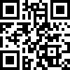 https://mehrnews.com/xWZ5X