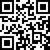 https://mehrnews.com/xqXs7