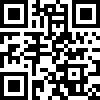 https://mehrnews.com/xTgSr