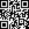 https://mehrnews.com/x3cvxx