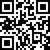 https://mehrnews.com/x3cKwF
