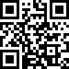 https://mehrnews.com/x39tCM