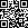 https://mehrnews.com/x33qs4