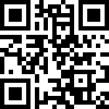 https://mehrnews.com/xLMPB