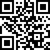 https://mehrnews.com/x3dpHz