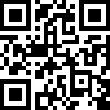https://mehrnews.com/x388QL