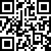 https://mehrnews.com/x342Hw