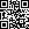 https://mehrnews.com/xk3Pn