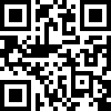 https://mehrnews.com/x38St9