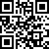https://mehrnews.com/xR7b7
