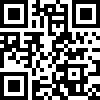 https://mehrnews.com/xstYT