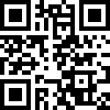 https://mehrnews.com/xQMPD