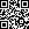 https://mehrnews.com/x325GF