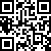 https://mehrnews.com/x39zxp