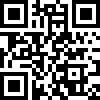 https://mehrnews.com/xqXGZ