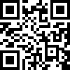 https://mehrnews.com/xqRQG