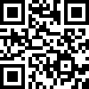https://mehrnews.com/x3cXZB