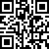 https://mehrnews.com/x33mVp