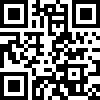 https://mehrnews.com/xV3qT