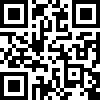 https://mehrnews.com/x32RNQ