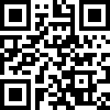 https://mehrnews.com/x3cGHL