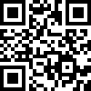 https://mehrnews.com/x3cKqT