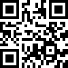 https://mehrnews.com/xZD63