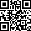https://mehrnews.com/xYfH4