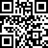 https://mehrnews.com/xqyYk