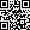 https://mehrnews.com/x3dpjN