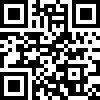 https://mehrnews.com/xn7r7