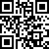 https://mehrnews.com/xx7dd
