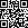 https://mehrnews.com/xHw66