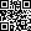 https://mehrnews.com/xWR4n