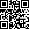 https://mehrnews.com/xYDnN