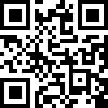 https://mehrnews.com/x4Tz7