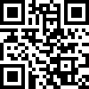 https://mehrnews.com/xq3Lp