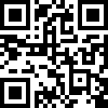 https://mehrnews.com/x37TQL