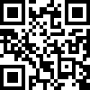 https://mehrnews.com/xTnwK