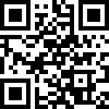 https://mehrnews.com/x39Hk9