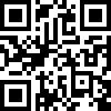 https://mehrnews.com/x38Wkw