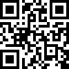 https://mehrnews.com/x39VhX