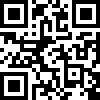 https://mehrnews.com/x36G2y