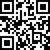 https://mehrnews.com/x33sTc