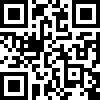 https://mehrnews.com/x39mK9