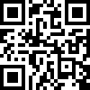 https://mehrnews.com/x32Znj