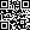 https://mehrnews.com/xRKdc