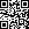 https://mehrnews.com/xJXLy