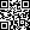 https://mehrnews.com/xrdh7