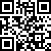 https://mehrnews.com/xvsHy